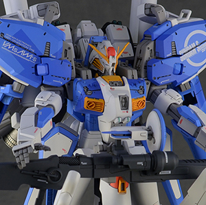 C3AFA Ex-s�K���_�� 1/144