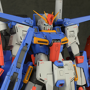 MG ZZ�K���_�� 1/100