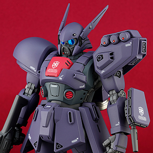 C3AFA デナン・ゲー 1/100