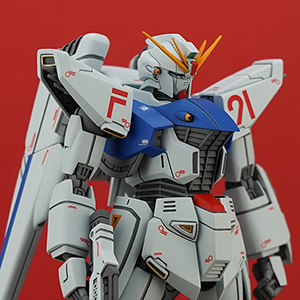 C3AFA F91�K���_�� 1/144
