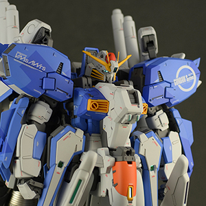 MG Ex-s�K���_�� 1/100