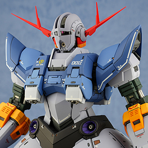 RG ジオング 1/144